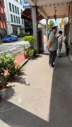 Joo Chiat Road (D15), Retail #496062941